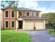 38 Stratheden Ave, Beaumont Hills NSW 2155
