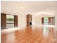 38 Stratheden Ave, Beaumont Hills NSW 2155