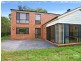 38 Stratheden Ave, Beaumont Hills NSW 2155