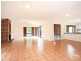 38 Stratheden Ave, Beaumont Hills NSW 2155