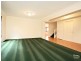 38 Stratheden Ave, Beaumont Hills NSW 2155