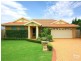 6 Nantucket Place, Rouse Hill NSW 2155