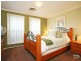 6 Nantucket Place, Rouse Hill NSW 2155