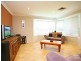 6 Nantucket Place, Rouse Hill NSW 2155