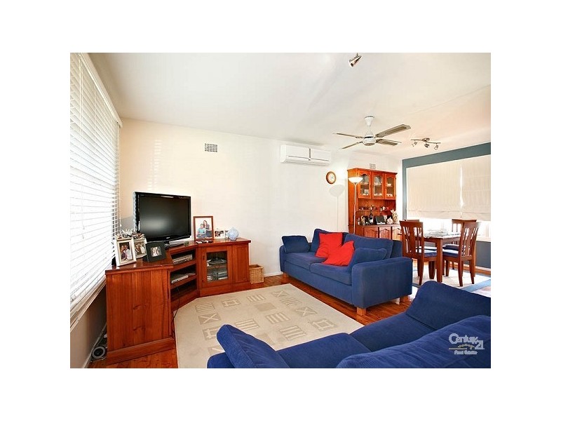 10 Drake Place, Blacktown NSW 2148