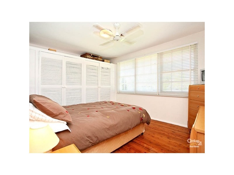 10 Drake Place, Blacktown NSW 2148