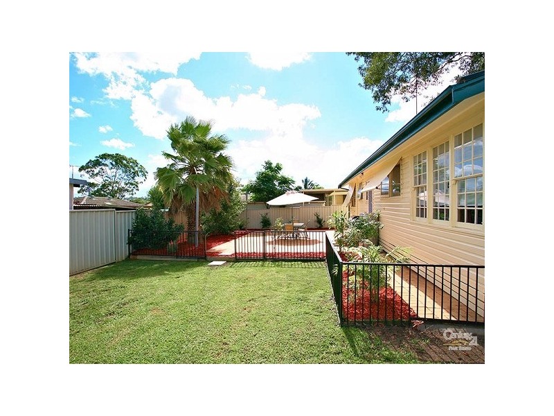 10 Drake Place, Blacktown NSW 2148