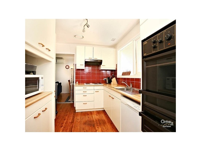 10 Drake Place, Blacktown NSW 2148