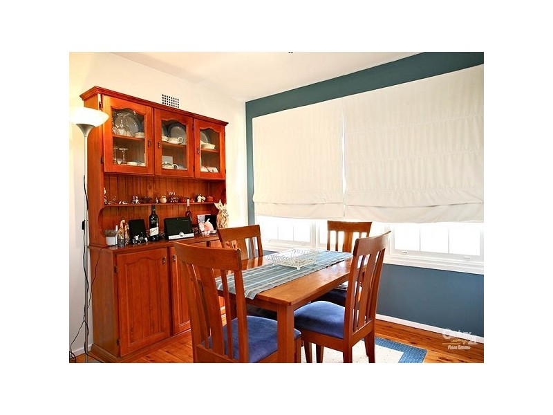 10 Drake Place, Blacktown NSW 2148