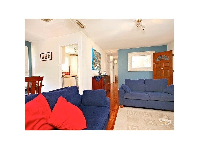 10 Drake Place, Blacktown NSW 2148