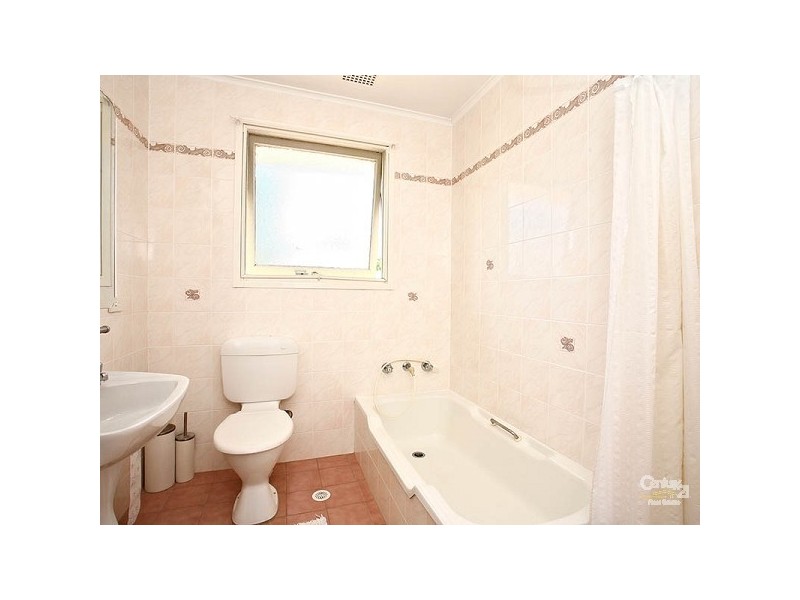 10 Drake Place, Blacktown NSW 2148