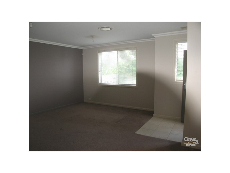 9 / 11 Harrington Ave, Castle Hill NSW 2154