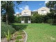 9 / 11 Harrington Ave, Castle Hill NSW 2154