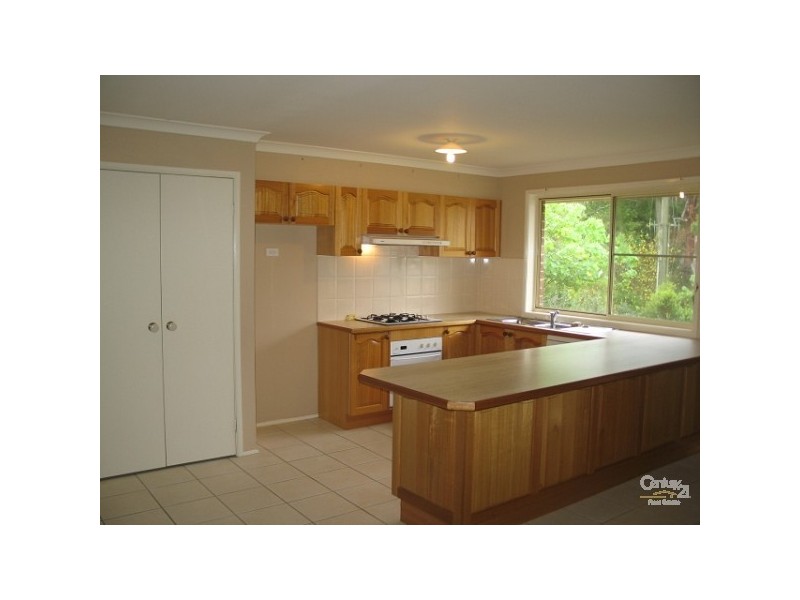 2 Tamara Place, Beaumont Hills NSW 2155