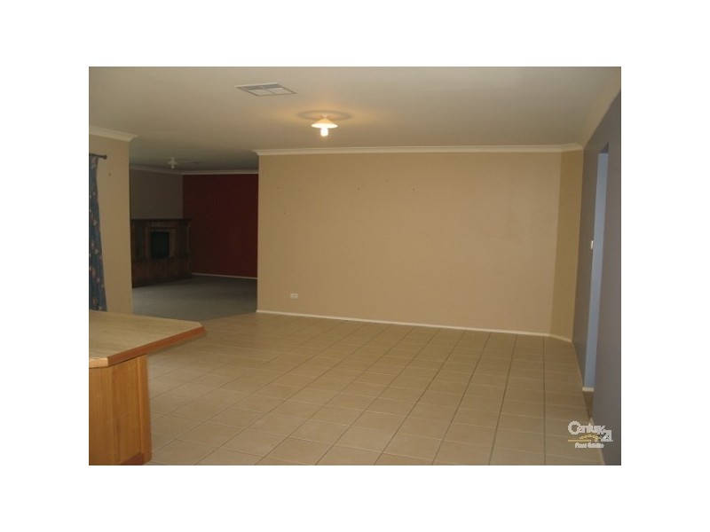 2 Tamara Place, Beaumont Hills NSW 2155