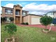 25 O Lea Street, Kellyville Ridge NSW 2155