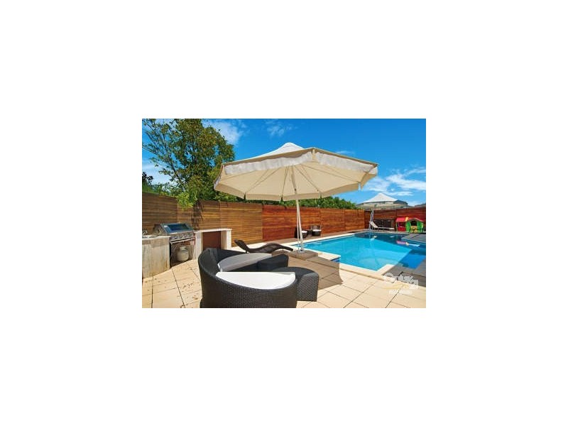 63 Rosebery Road, Kellyville NSW 2155