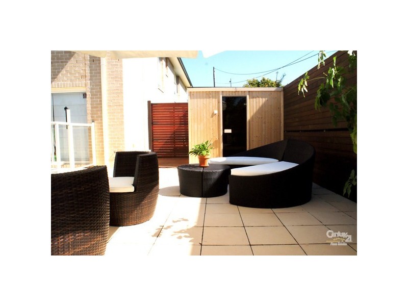 63 Rosebery Road, Kellyville NSW 2155