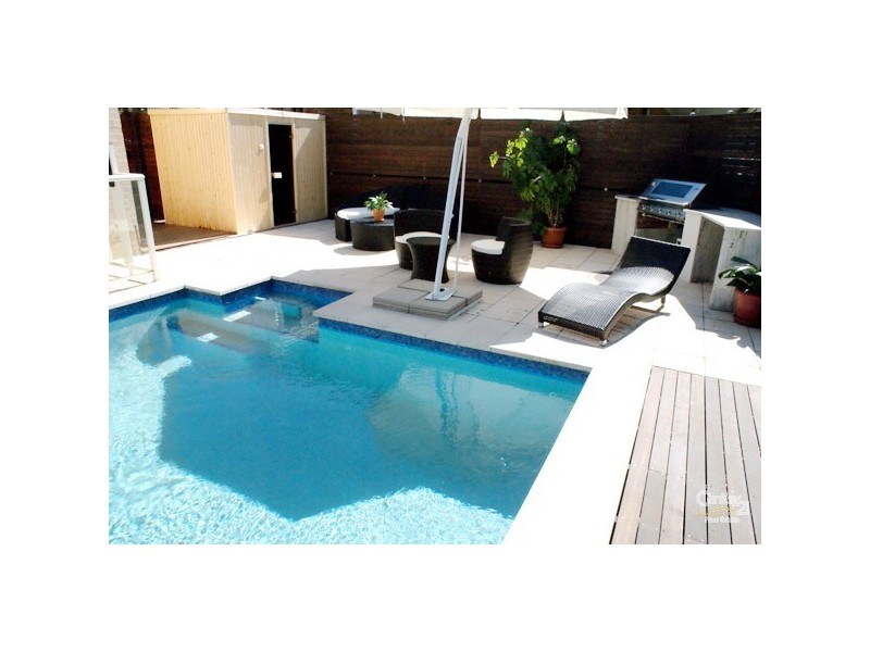 63 Rosebery Road, Kellyville NSW 2155