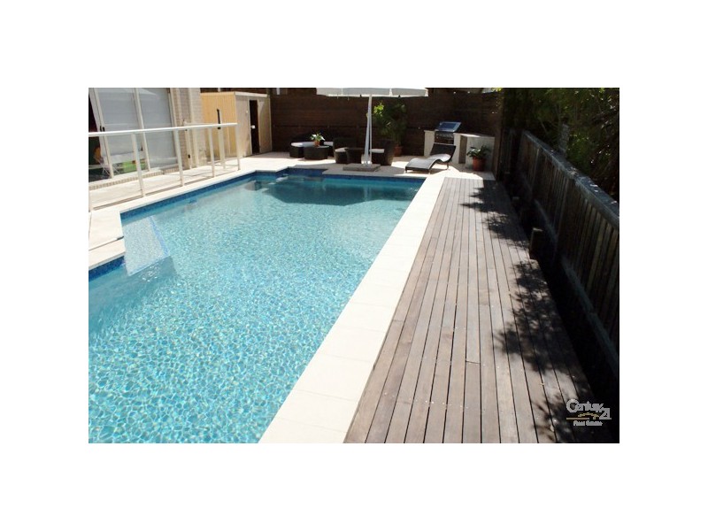 63 Rosebery Road, Kellyville NSW 2155