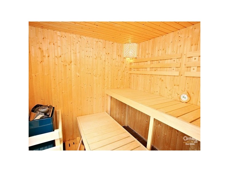 63 Rosebery Road, Kellyville NSW 2155