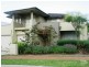 10 Ridgemark Place, Bella Vista NSW 2153