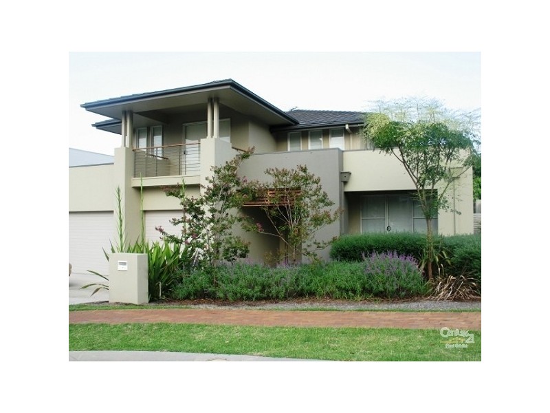 10 Ridgemark Place, Bella Vista NSW 2153