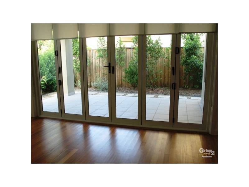 10 Ridgemark Place, Bella Vista NSW 2153