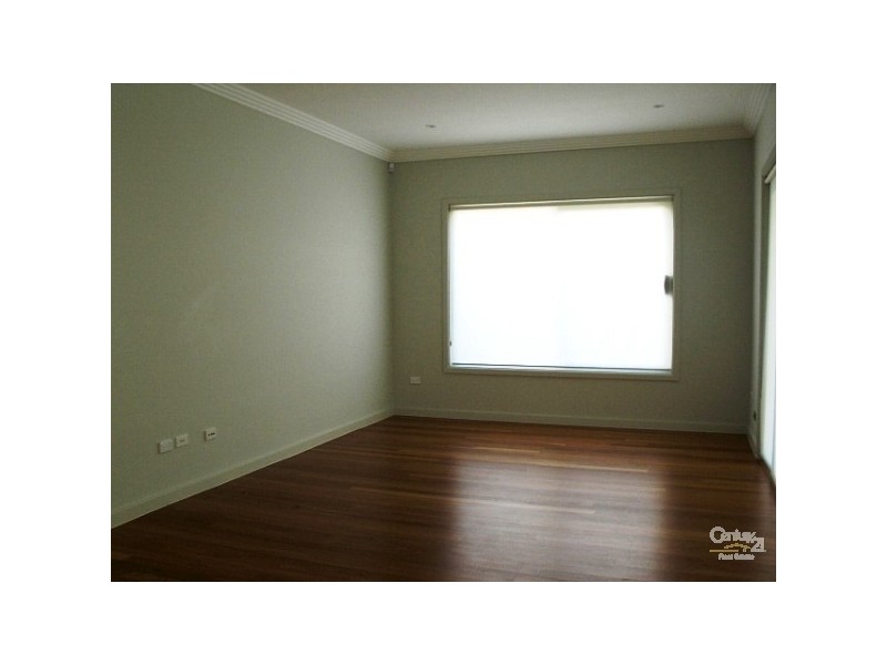 10 Ridgemark Place, Bella Vista NSW 2153