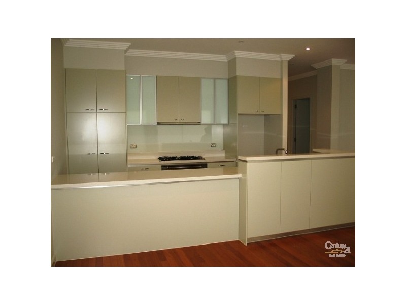 10 Ridgemark Place, Bella Vista NSW 2153