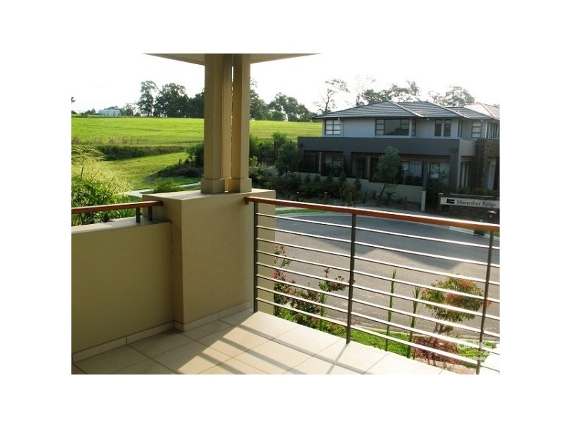 10 Ridgemark Place, Bella Vista NSW 2153