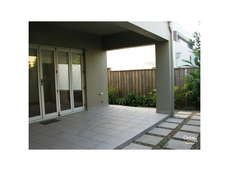 10 Ridgemark Place, Bella Vista NSW 2153