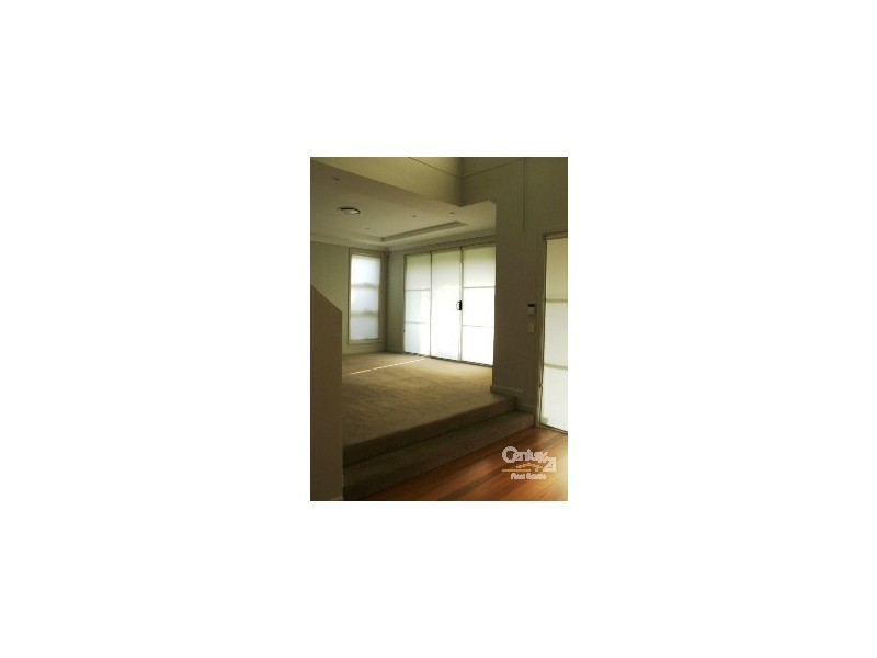 10 Ridgemark Place, Bella Vista NSW 2153