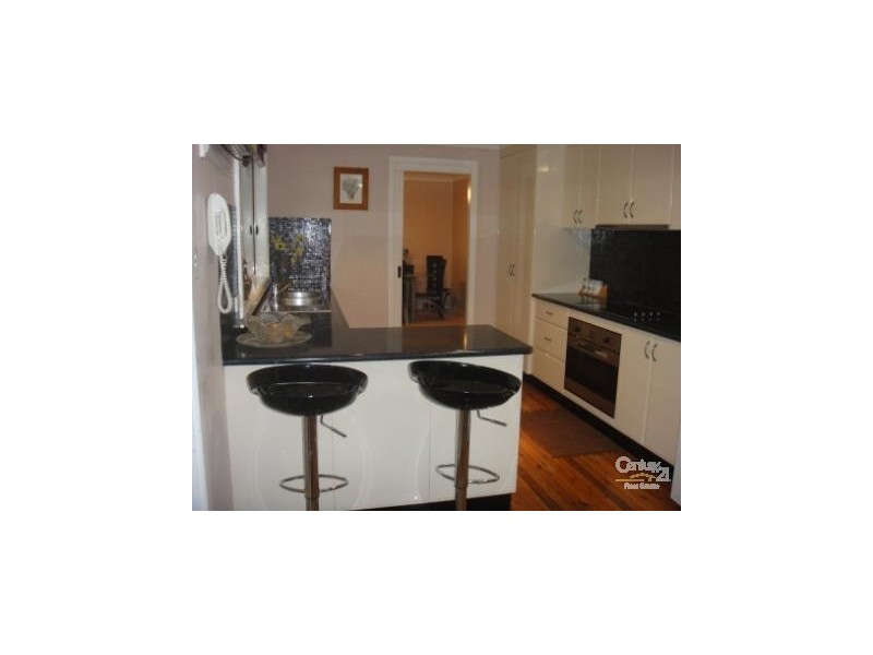 26 Wrights Road, Kellyville NSW 2155