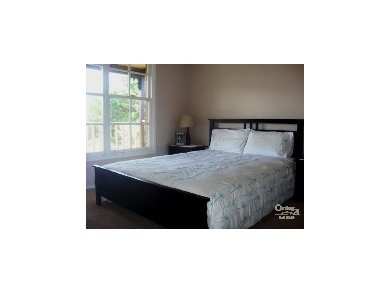 26 Wrights Road, Kellyville NSW 2155