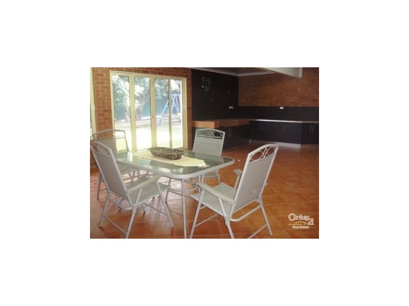 26 Wrights Road, Kellyville NSW 2155