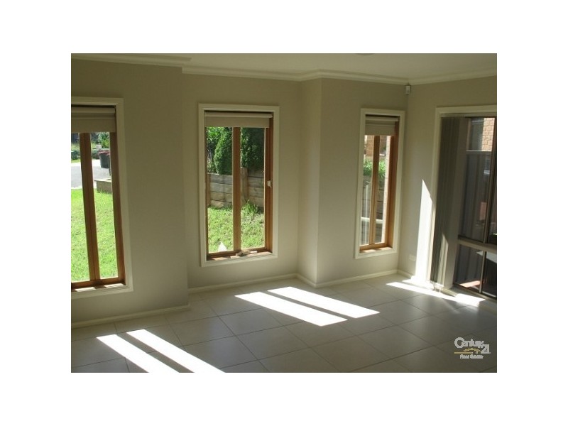 5 Blackthorn Place, Kellyville NSW 2155