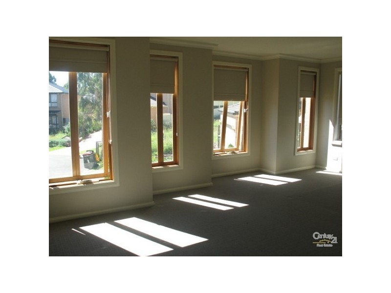 5 Blackthorn Place, Kellyville NSW 2155