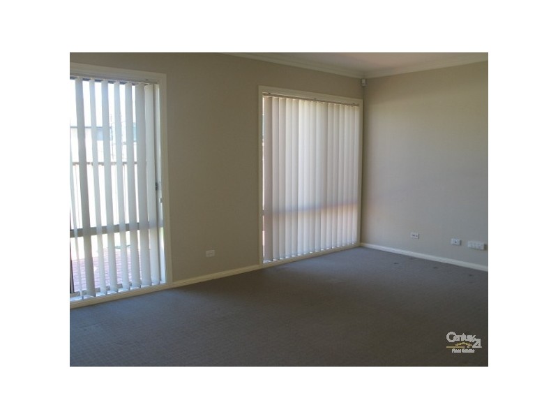 5 Blackthorn Place, Kellyville NSW 2155