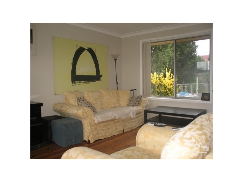 40 Hilda Rd, Baulkham Hills NSW 2153