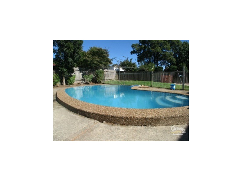 40 Hilda Rd, Baulkham Hills NSW 2153