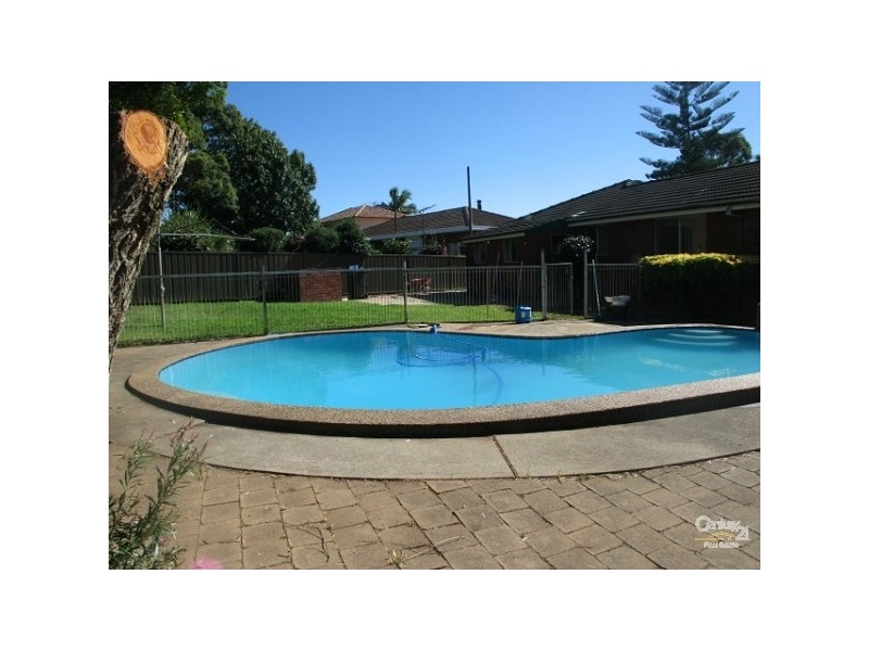 40 Hilda Rd, Baulkham Hills NSW 2153