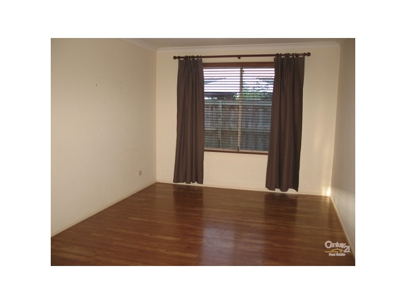 41 Brushwood Drive, Rouse Hill NSW 2155