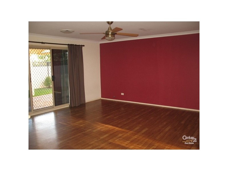 41 Brushwood Drive, Rouse Hill NSW 2155