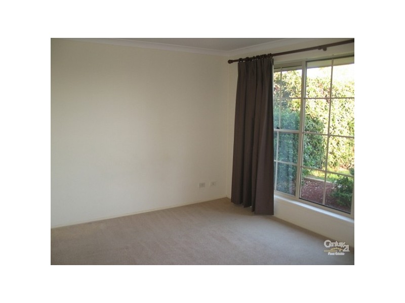 41 Brushwood Drive, Rouse Hill NSW 2155