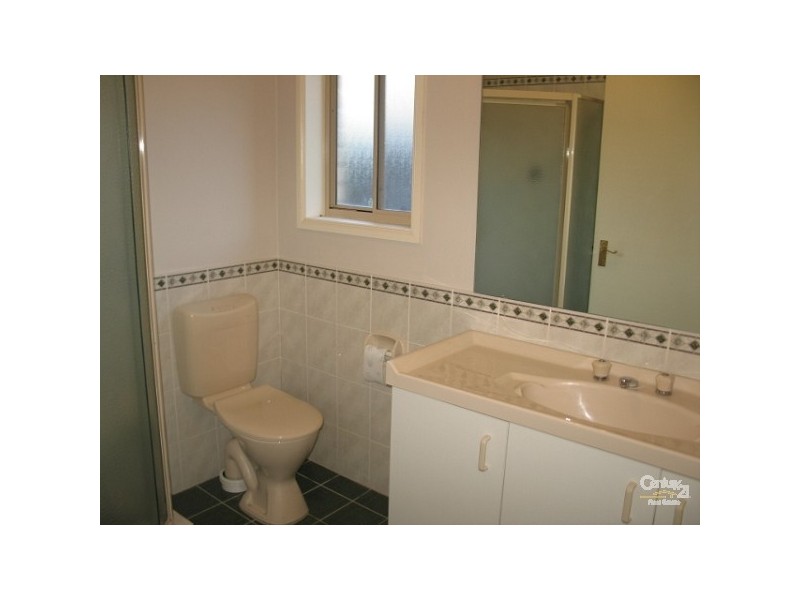 41 Brushwood Drive, Rouse Hill NSW 2155