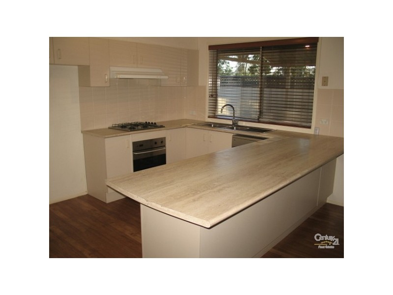 41 Brushwood Drive, Rouse Hill NSW 2155