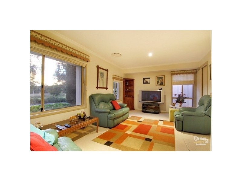 41 Sanctuary Drive, Beaumont Hills NSW 2155