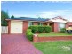 17 Yellowgum Ave, Rouse Hill NSW 2155