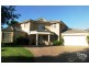 2 Garnet Place, Kellyville NSW 2155